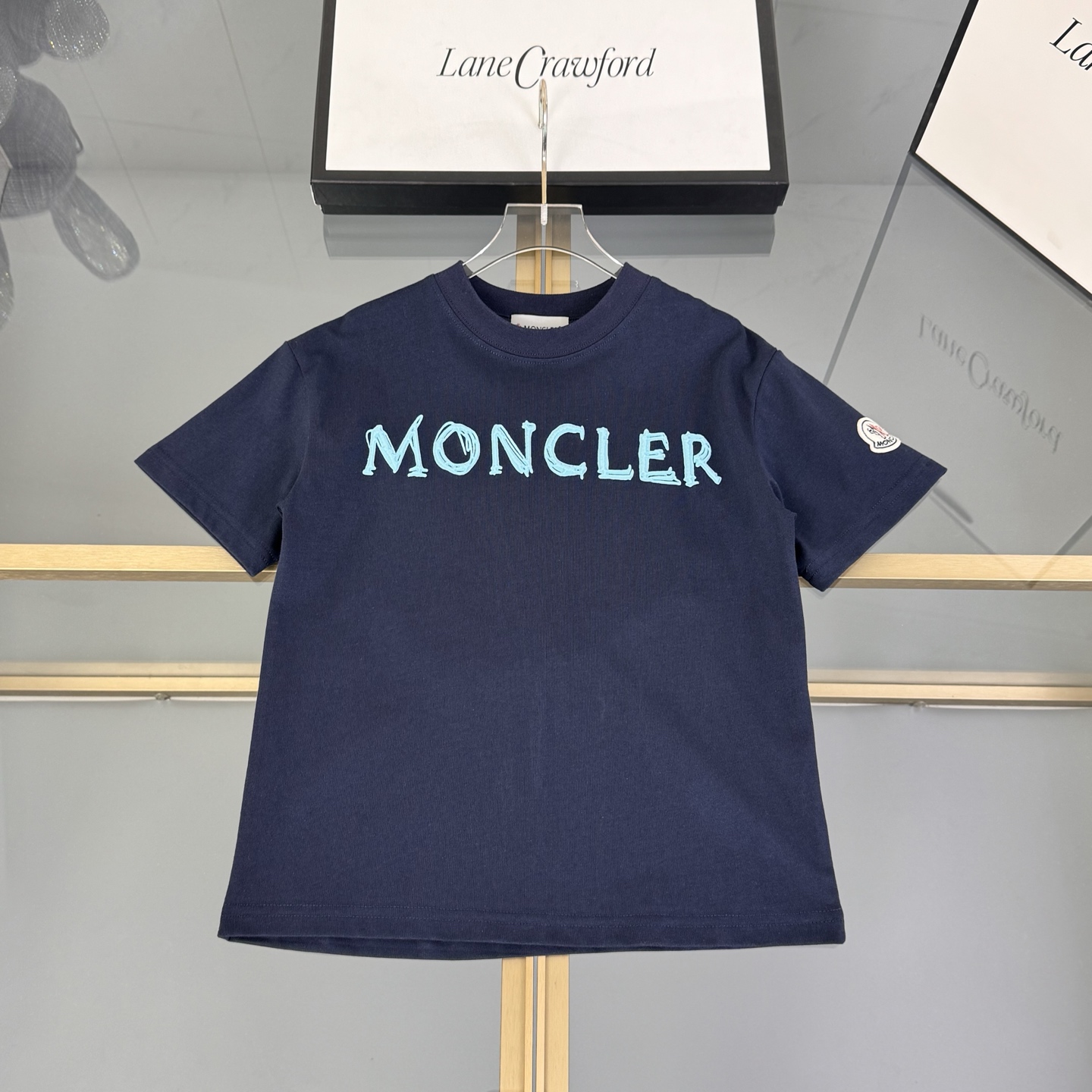 child/Girls' clothing